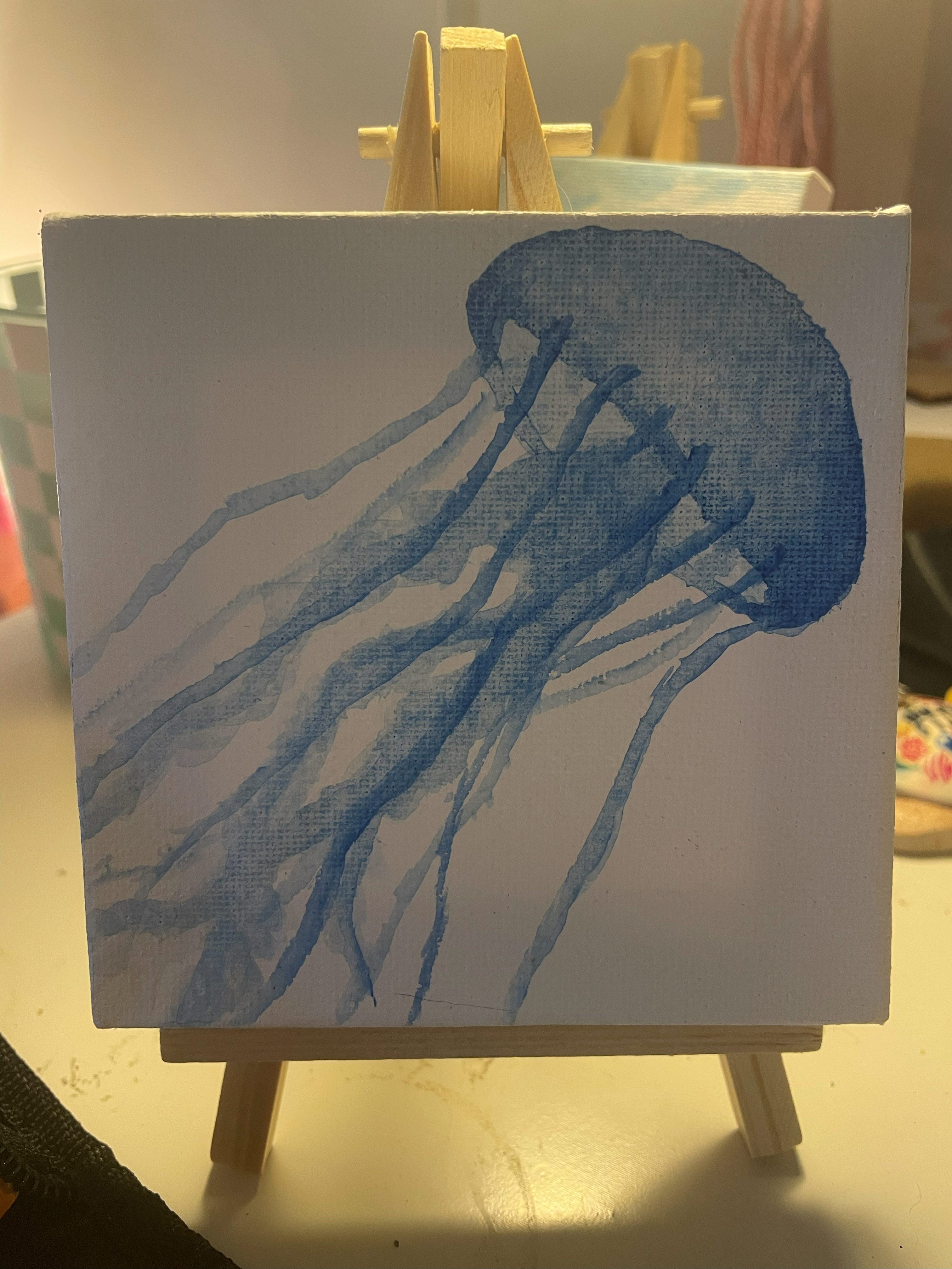 Jellyfish